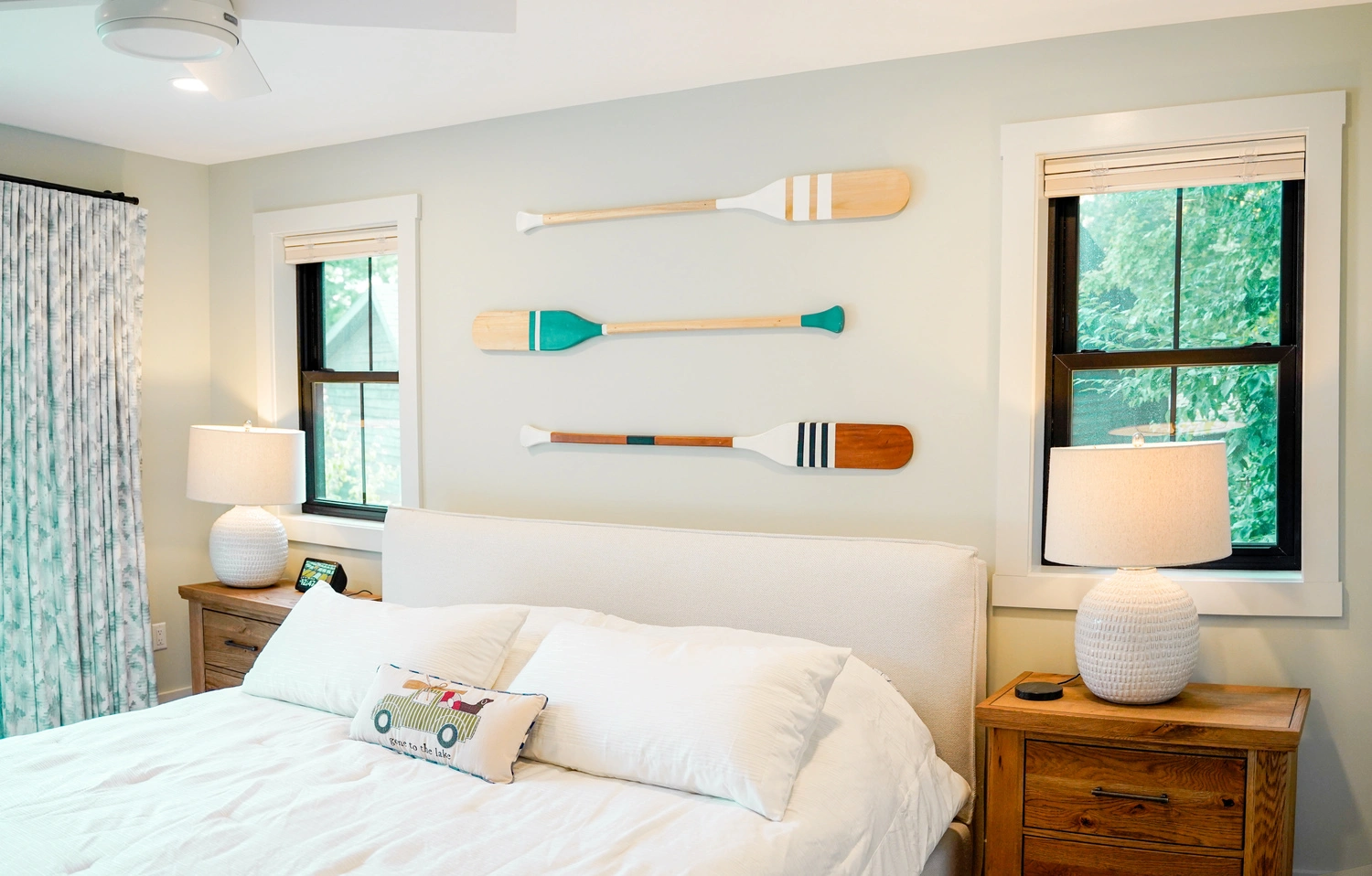 Full-Service Window Installation for Modern and Energy-Saving Homes