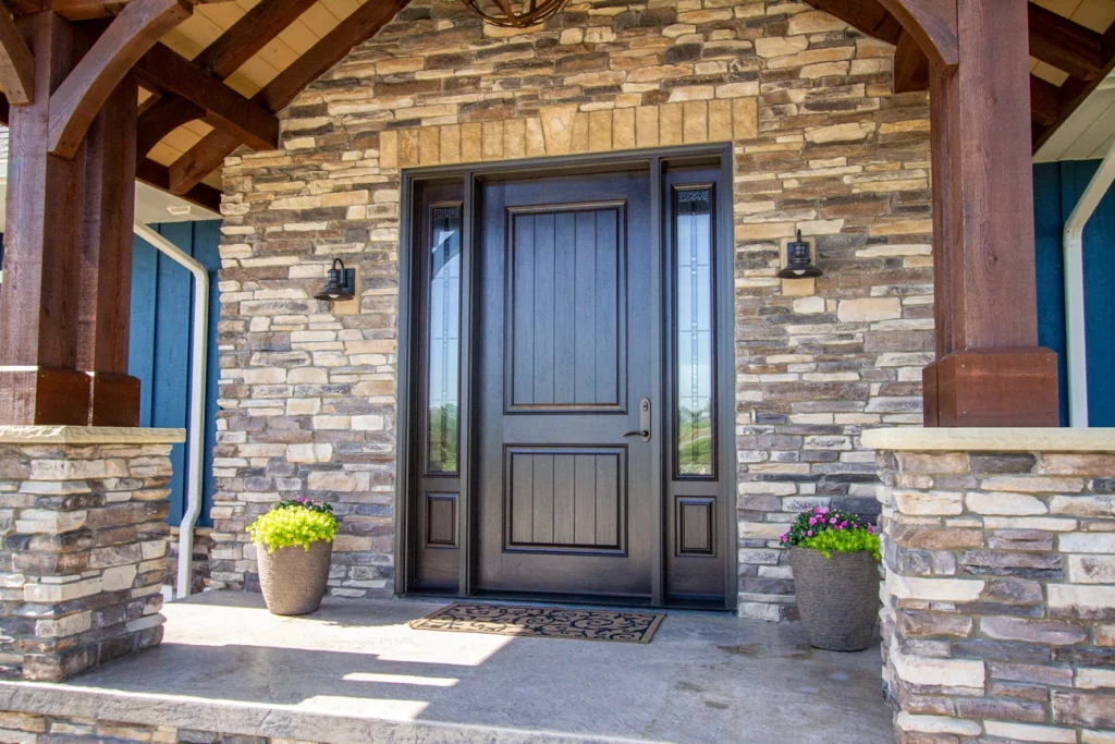 Professional Door Replacement Teams Improving Home Comfort and Efficiency