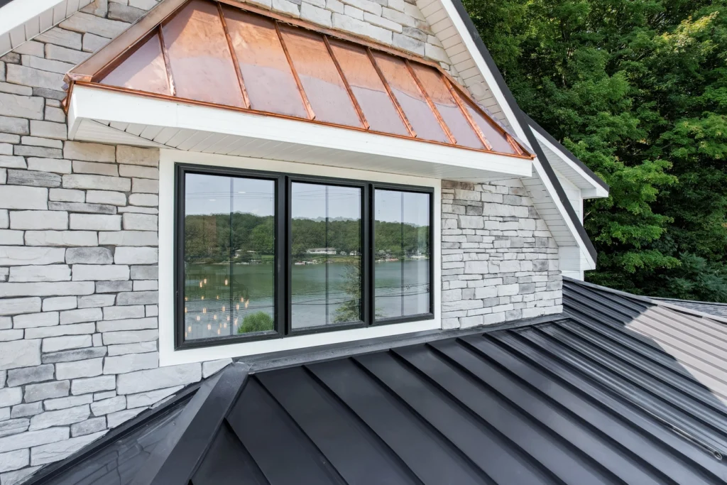 Professional Window Upgrade Installation for Better Indoor Comfort