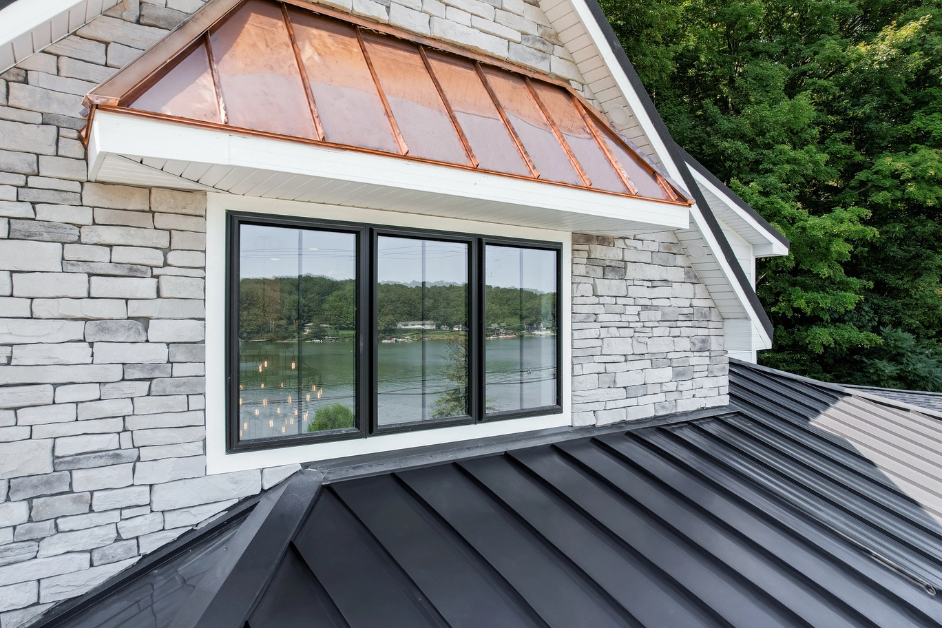 Professional Window Upgrade Installation for Better Indoor Comfort