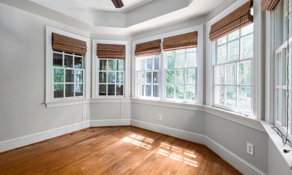 bay window boise 2