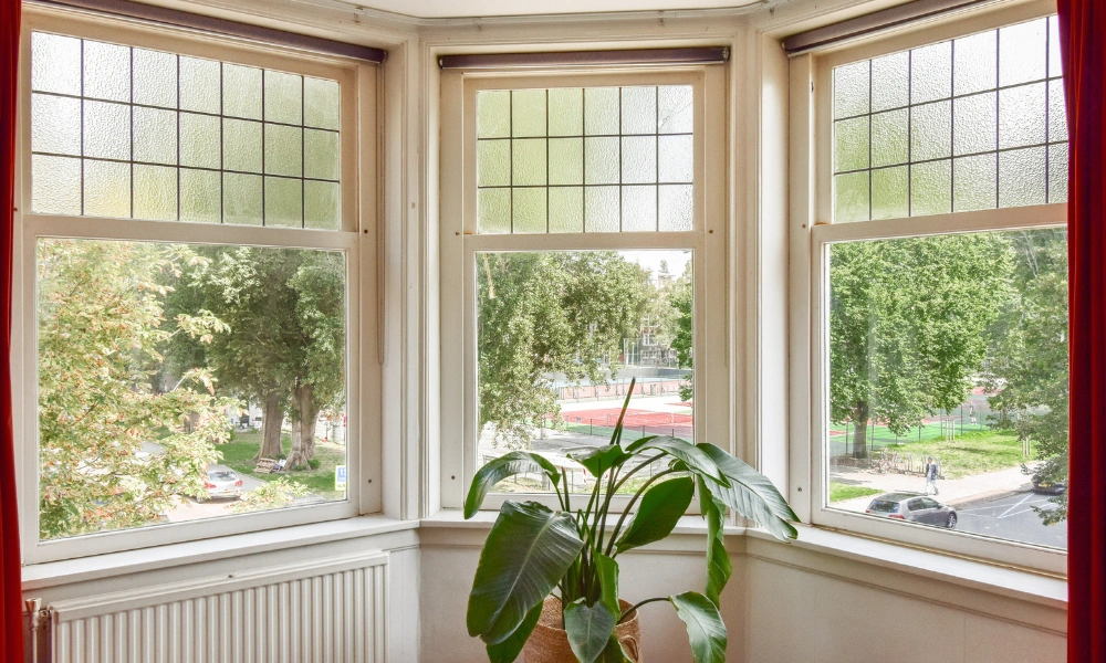 bay window 3