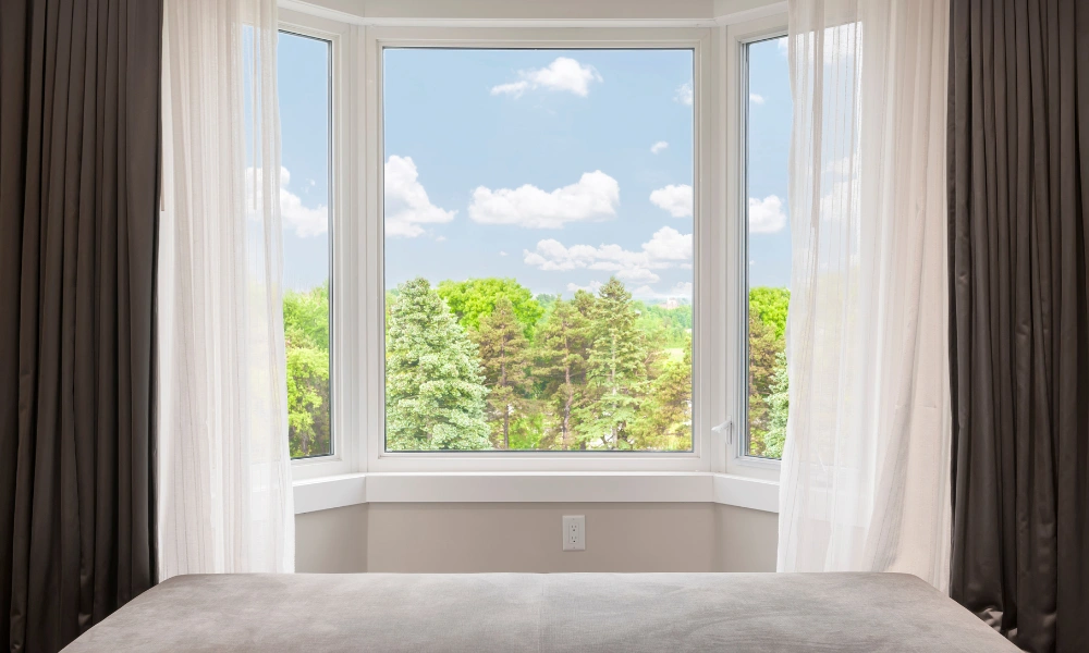 bay window 5
