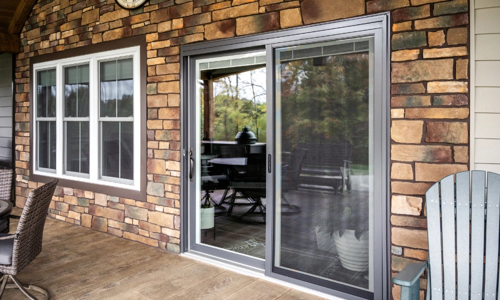 door replacement 3