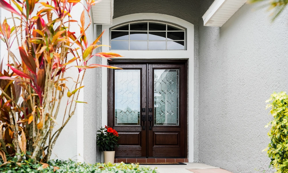 door replacement 5