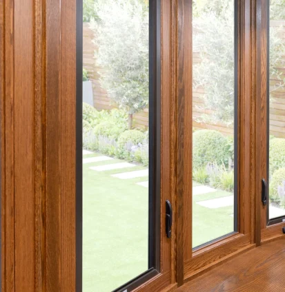 Aeris Bow Window 2