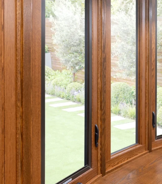 Aeris Bow Window 2