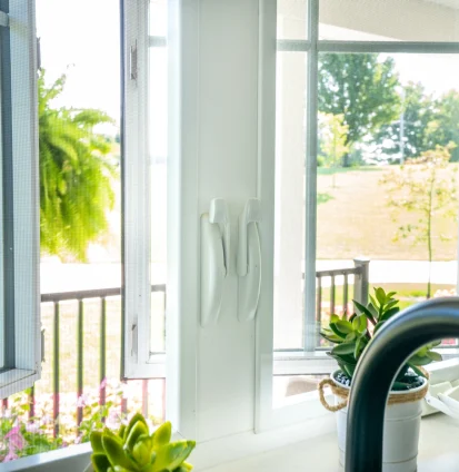 Complete Window Replacement Solutions Designed for Long-Term Durability
