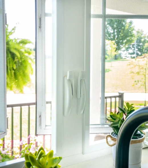 Complete Window Replacement Solutions Designed for Long-Term Durability