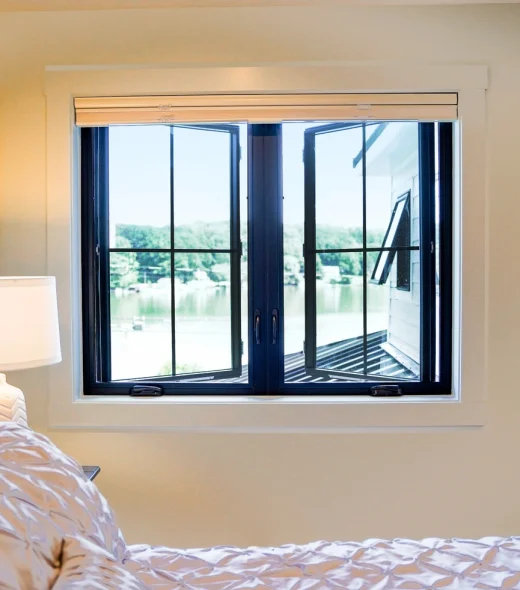 Custom Window Replacement Tailored to Fit Any Home Design