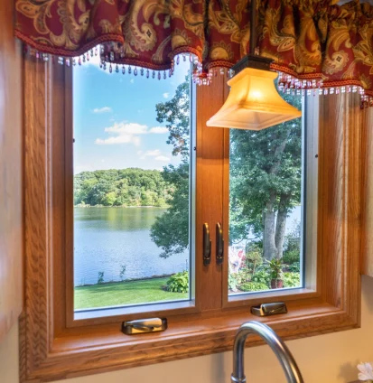 Expert Window Removal and Installation for Smooth and Clean Results