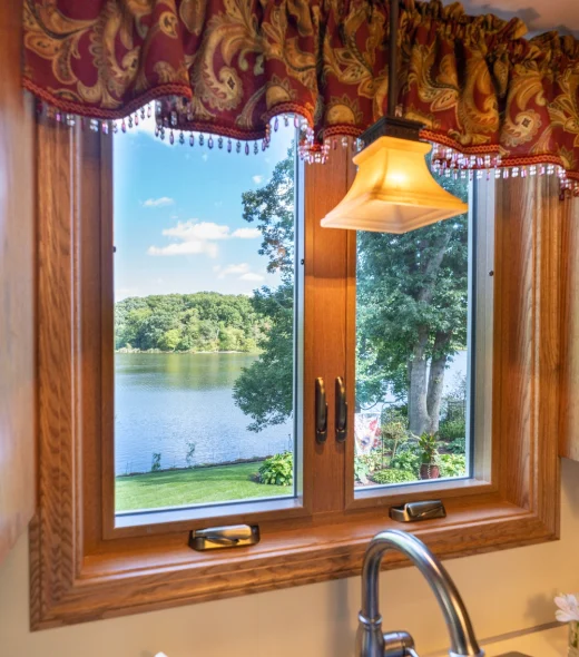 Expert Window Removal and Installation for Smooth and Clean Results