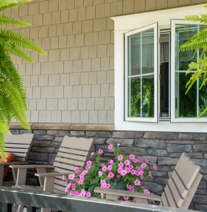 Home Window Replacement Process Designed for Speed and Reliability