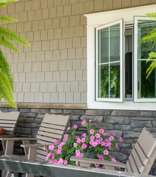 Home Window Replacement Process Designed for Speed and Reliability