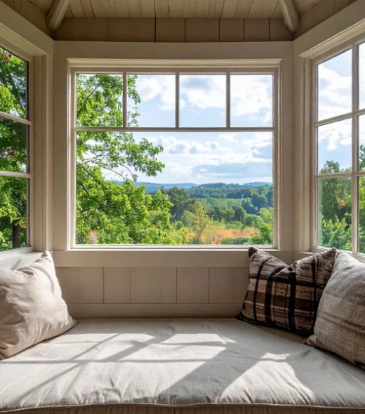 bay window 2