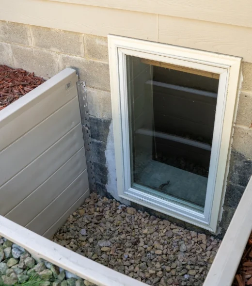 egress window 1