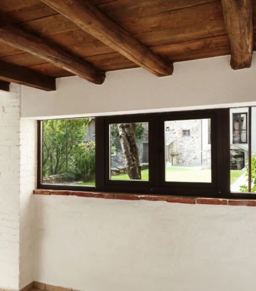 egress window 2