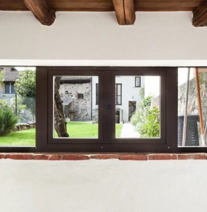 egress window 3