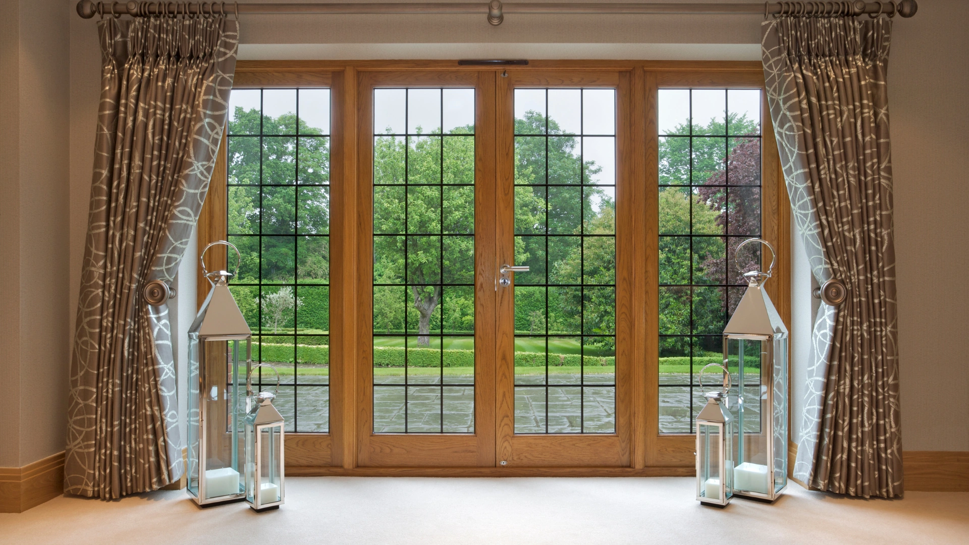 hinged patio doors boise 2